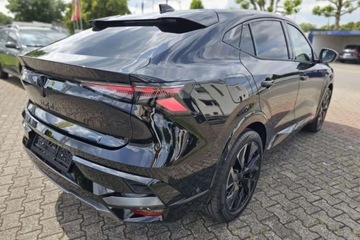 Renault 2025 Renault Rafale esprit Alpine E-Tech, 4x4, PHEV, Szybki Odbior, Duzy Rabat, zdjęcie 4