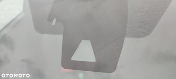 Toyota C-HR I 2017 Toyota C-HR Toyota C-HR 1.8 Hybrid PremiumJBLledyfull opcjajeden wlasciciel, zdjęcie 4