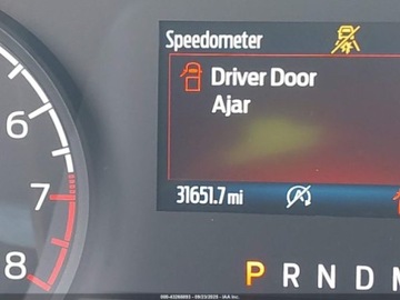 Ford 2023 Ford F150 XL 2023 5.0L 5.0 Benzyna 400KM, zdjęcie 11