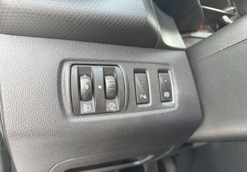 Renault Clio IV Grandtour Facelifting 1.5 Energy dCi 75KM 2017 Renault Clio 1.5 Diesel 75KM, zdjęcie 22