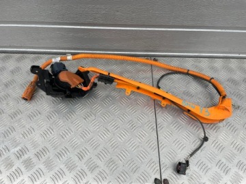 BMW I3 ЗАРЯДНЫЙ КАБЕЛЬ 9339941