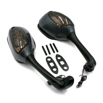 dla Suzuki GSXR 1000 2005 - 2008 K6 K7 K8 GSXR 600