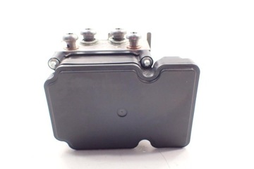 Тормозной насос ABS BMW S 1000 RR 10-17 K46