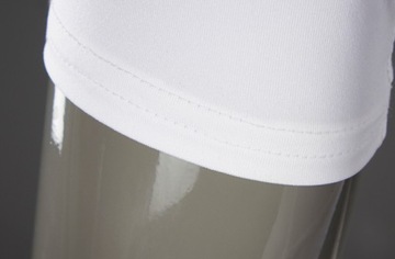 M3623 ДЕТСКАЯ СПОРТИВНАЯ ФУТБОЛКА ADIDAS TECHFIT JUNIOR 128