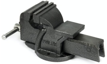 ФИКСИРОВАННЫЕ ТИСКИ 150MM, PROLINE