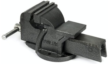 ФИКСИРОВАННЫЕ ТИСКИ 75MM, PROLINE