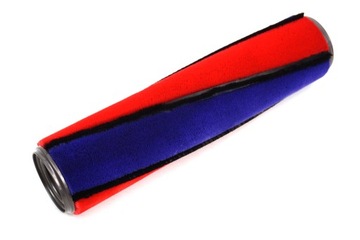 Вал турбощетки Dyson 966488-09 V10 V11