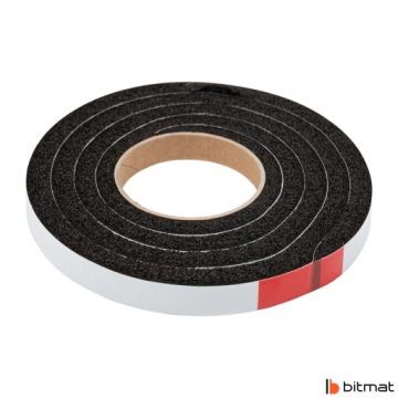 Оконные и дверные уплотнители из резины epdm для гаражных ворот резиновые уплотнители