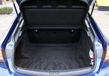 Opel Insignia II Grand Sport Facelifting 2.0 Diesel 174KM 2022 Opel Insignia 2.0 Diesel 174KM Elegance AT8 LED AndroidAuto SalonPL Serwis, zdjęcie 7