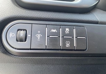 Kia XCeed Crossover Facelifting 1.5 T-GDi 140KM 2024 Kia XCeed ZAKUP ZDALNY 1.5 T Benz, 160KM, 6MT, MSmartA18 ASO, Pl salon, zdjęcie 20