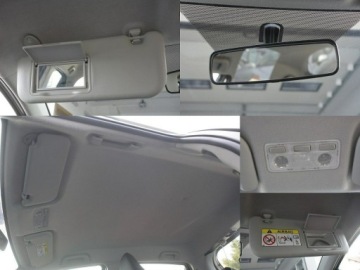 Toyota Yaris III Hatchback 5d Facelifting 1.33 Dual VVT-i 99KM 2015 Toyota Yaris 1.33 Benzyna nawi hak kamera cofania, zdjęcie 23