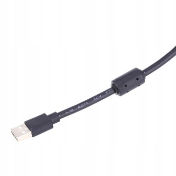 Кабель для передачи данных USB-SC09-FX