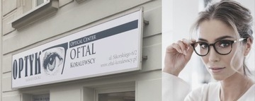 СТЕКЛЯННЫЕ ЛИНЗЫ ZEISS DRIVESAFE 1,60 160