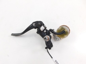 KTM 1190 ADVENTURE 13-16 ГЛАВНЫЙ ТОРМОЗНОЙ ЦИЛИНДР ПЕРЕДНИЙ ПРАВЫЙ