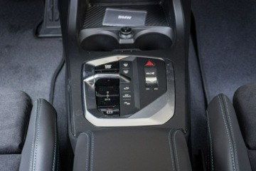 BMW Seria 1 F70 2026 BMW 120 - Dostępny od ręki!, zdjęcie 16