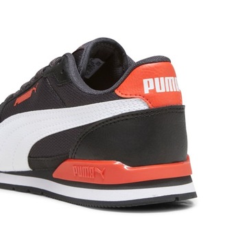 Buty męskie Puma ST Runner wygodne sportowe 38