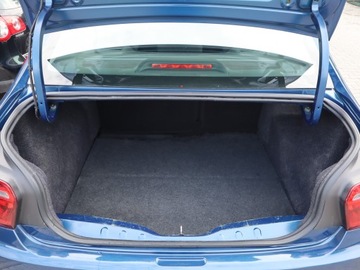 Citroen C-Elysee II Sedan Facelifting 1.5 BlueHDi 102KM 2019 Citroen C-Elysee 1.5 BlueHDi, Salon Polska, Klima, zdjęcie 13