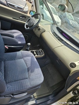 Renault Espace IV Van 2.2 dCi 150KM 2005 Renault Grand Espace 2.2 DCI w super stanie 2.2 Diesel 150KM, zdjęcie 14