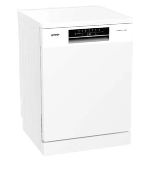 Zmywarka wolnostojąca GORENJE GS642E90W 13 kpl/11 litrów Biała