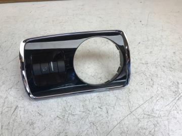 10032251, Blende Abdeckung DEKOR WLACZNIKA Leuchten SUPERB II 10032251 | thumb 4