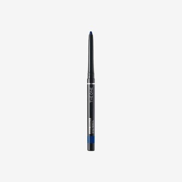 Oriflame Kredka do oczu The ONE High Impact