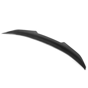 SPOJLER LOTKA SPOILER DO BMW F82 M4 15-19 PSM