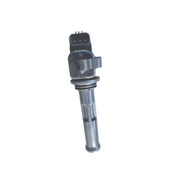 CÍVKA ZAPALOVACÍ DYNAMO DO FIAT MAREA VÍKEND 46460582 GN10264