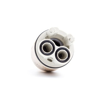 Головка смесителя Tres CANIGÓ-TRES 29903504