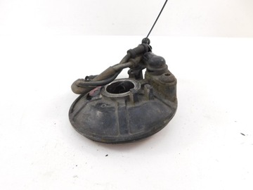 ЗАДНИЙ ДАТЧИК АБС YAMAHA TDM 900