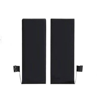 Заводская батарея для Apple iPhone SE 2016 A1723 A1662 A1724 Аккумулятор