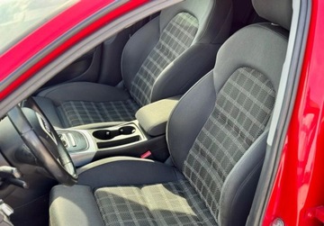 Audi A4 B8 Limousine 2.0 TDIe 136KM 2011 Audi A4 Avant 2.0 TDI S-line DPF 2.0 Diesel 136KM, zdjęcie 20