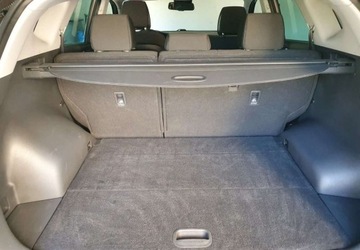 Hyundai Tucson III SUV 1.7 CRDI 115KM 2017 Hyundai Tucson Hyundai Tucson 1.7 CRDI BlueDrive Comfort 2WD 1.7 Diesel, zdjęcie 18