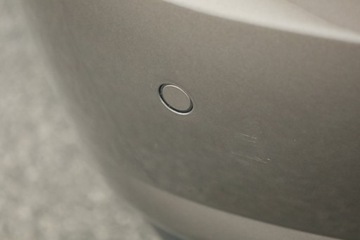 Audi A6 C7 Limousine Facelifting 2.0 TDI ultra 190KM 2016 Audi A6 2.0 TDI, Salon Polska, 187 KM, 4X4, zdjęcie 21