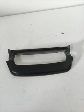 Oslona owiewka HONDA VFR 750 RC36 90-93