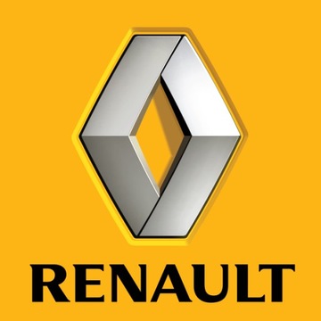 POUZDRO VENTILÁTOR SMART W453 RENAULT TWINGO 2017- 214819310R