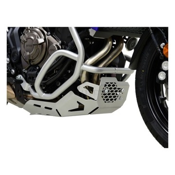 Osłona pod silnik Yamaha 16-19 MT-07 Tracer