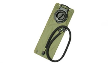 ВСТАВКА В СУМКУ ДЛЯ ГИДРАТАЦИИ Контейнер для воды MIL-TEC Camelbak SKIN 3л.