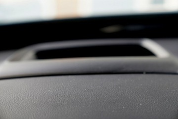 Volvo XC90 II 2022 Volvo XC 90 RECHARGE panorama FUL LED 7-os SKÓRA, zdjęcie 35