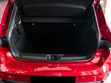 Renault Clio V 2026 Techno 1.2 TCe 115KM / Pakiet Winter, Safety, zdjęcie 14