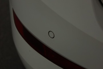 Skoda Scala Hatchback 1.0 TSI 110KM 2020 Skoda Scala 1.0 TSI, Salon Polska, Automat, Klima, zdjęcie 15