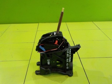 FORD B-MAX 1.6 B 13 AUT ZVEDÁK PÁKY ŘAZENÍ