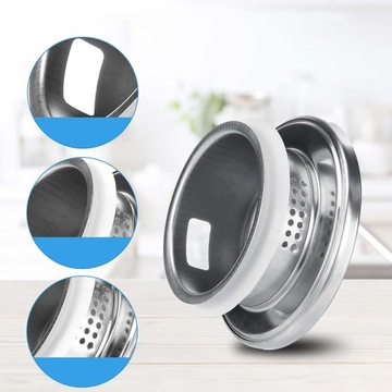 СТЕКЛЯННЫЙ КУВШИН ДЛЯ НАПИТКОВ СОК КОМПОТ ЛИМОНАД ВОДА ДЛЯ НАПИТКОВ 1,5л