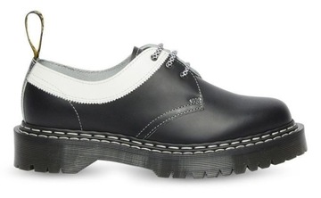 Buty DR. MARTENS 1461 BEX DS SMOOTH martensy 40