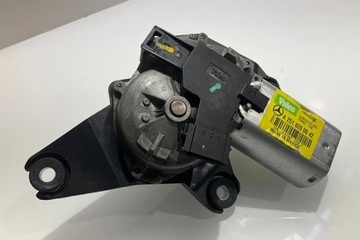 MOTOREK STĚRAČE KRYT MERCEDES-BENZ M (W164) A2518200042 3.0L DIESEL