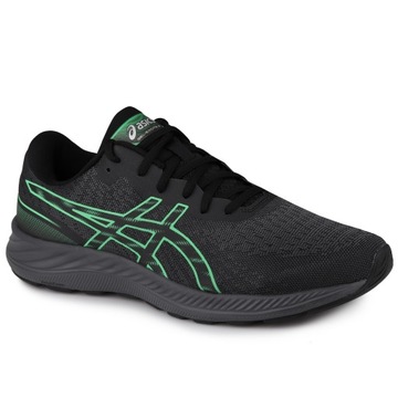 Buty męskie, sportowe Asics GEL-EXCITE 9