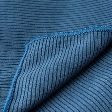 AQUAWAVE FENN быстросохнущее полотенце 55х40 см впитывающее микрофибра тренировочное