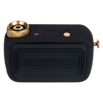 Procesor gitarowy interface audio Positive Grid Spark GO