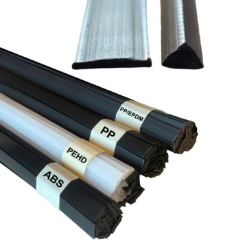 706 КАНАЛИЗАЦИОННАЯ СТАНЦИЯ ИЗ ПЛАСТИКА ZT2 PLASTIK