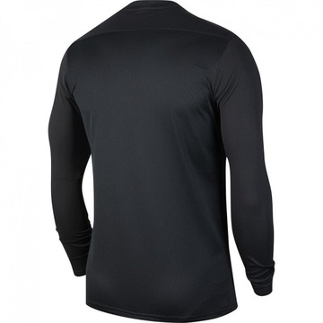 Nike Koszulka męska longsleeve roz.L