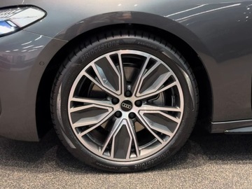 Audi A5 B10 Limousine 2.0 TDI 204KM 2025 AUDI A5 TDI quattro Sedan 2.0 (204KM) 2025, zdjęcie 16